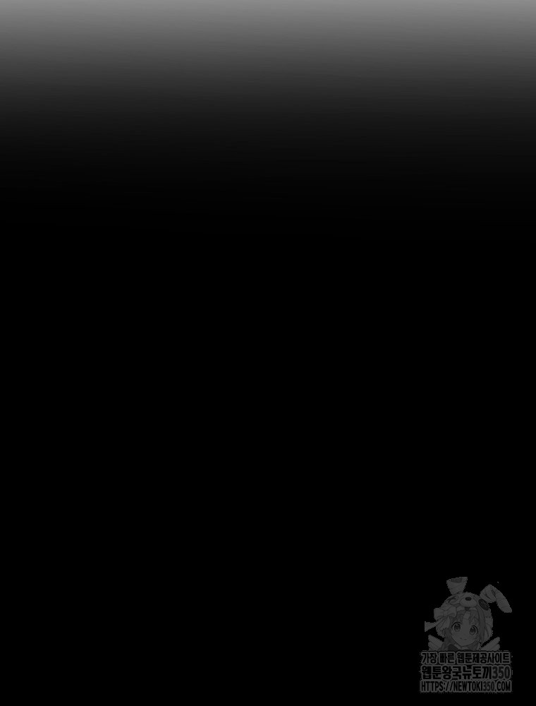 1725203137_93931570882369.jpg