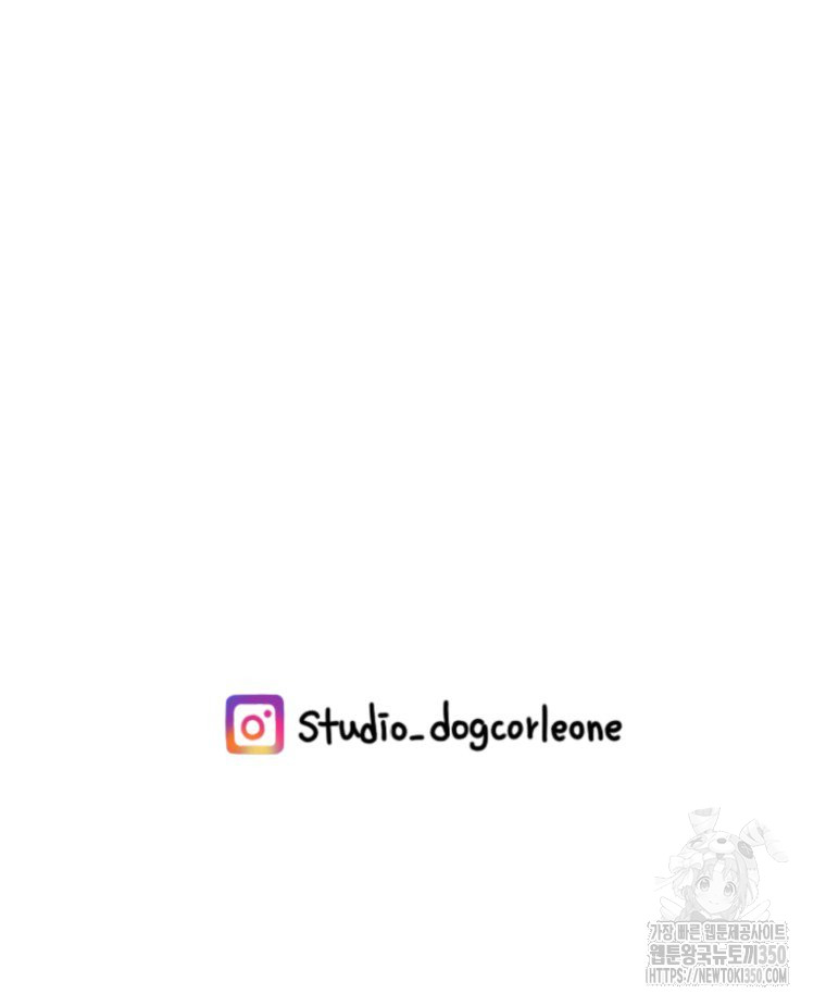 1725203242_97803139593737.jpg