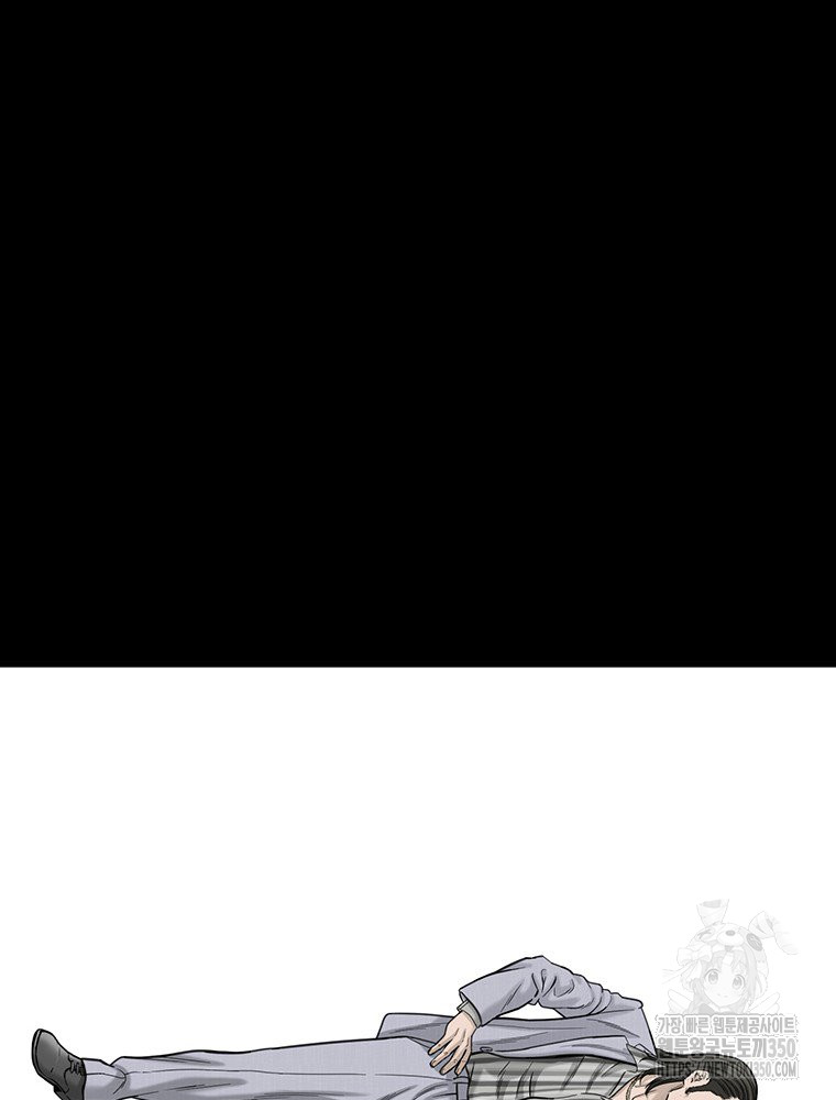 1725203172_79089944683487.jpg