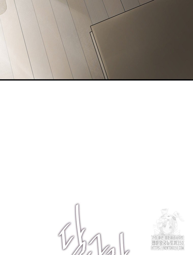 1725203120_80855876338796.jpg