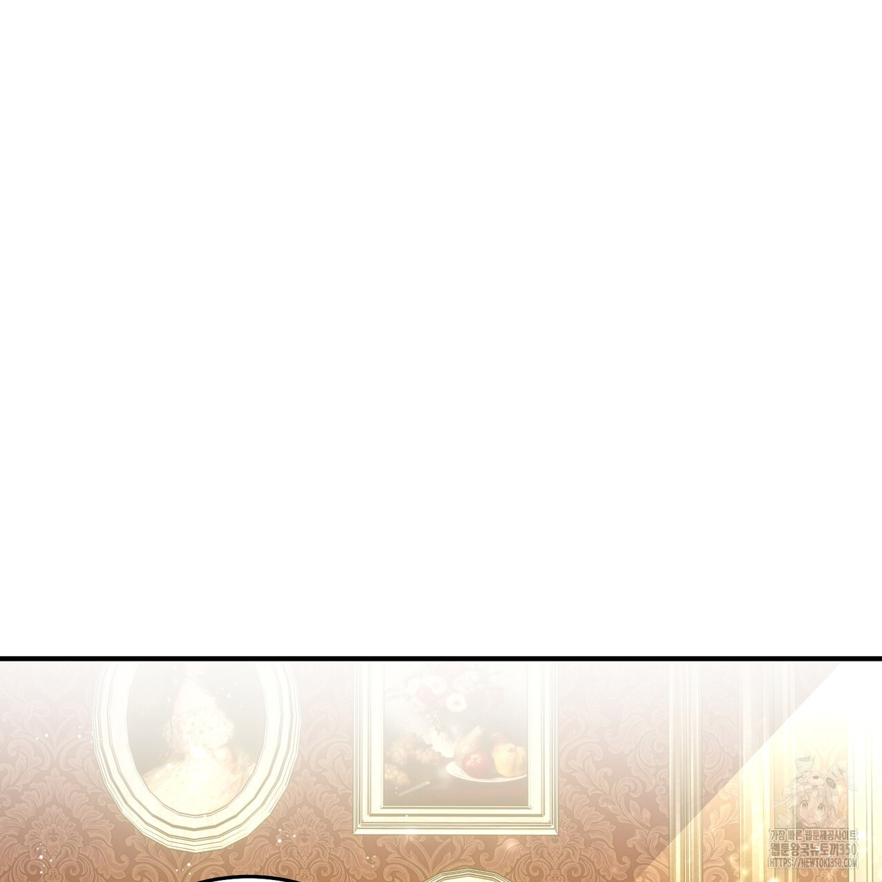 1725202985_81047231337127.jpg