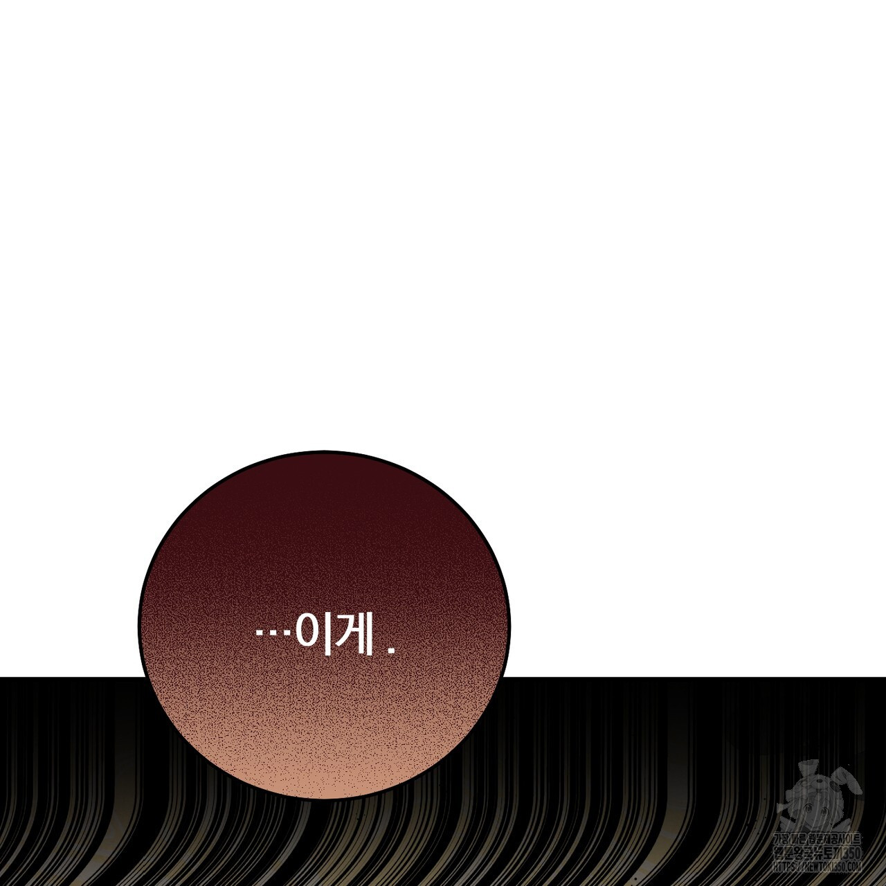 1725203178_31067874916584.jpg