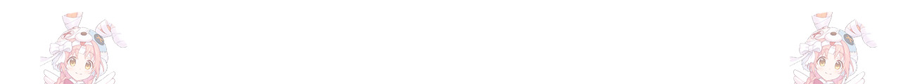 1725203190_31531109473905.jpg
