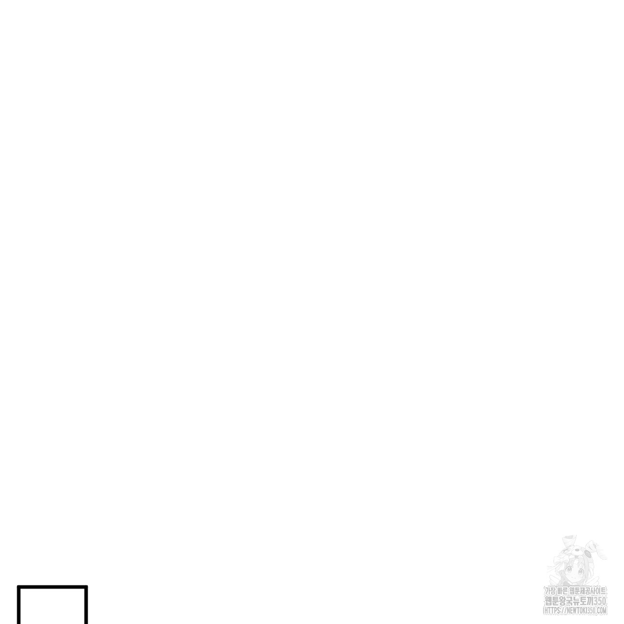 1725203096_19453180226576.jpg