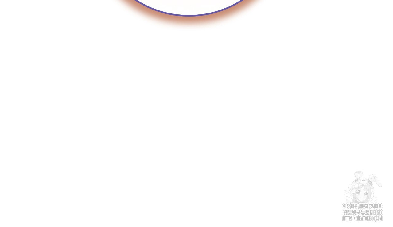 1725203119_95637287603880.jpg