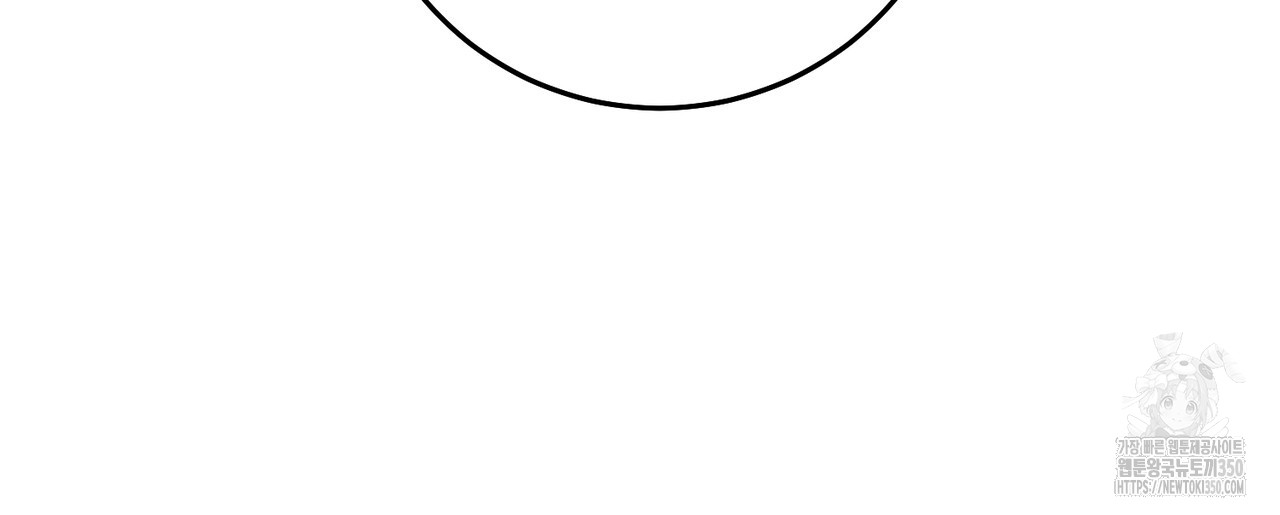 1725203044_50384362400315.jpg