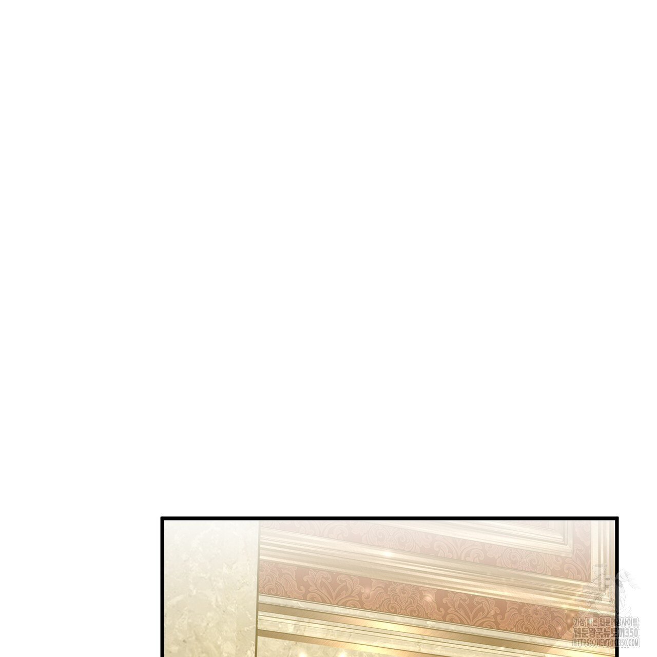 1725202944_89644603612147.jpg