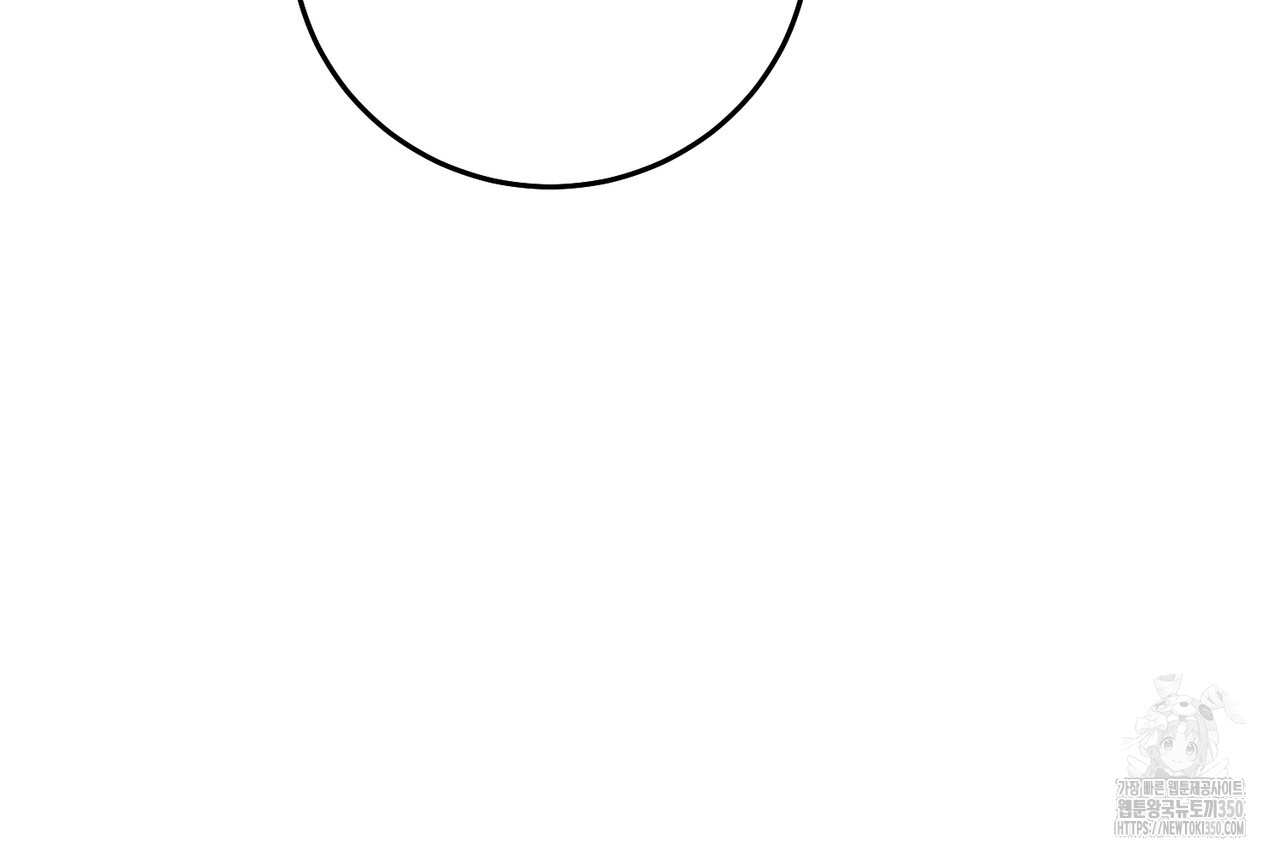 1725203147_46324392250780.jpg