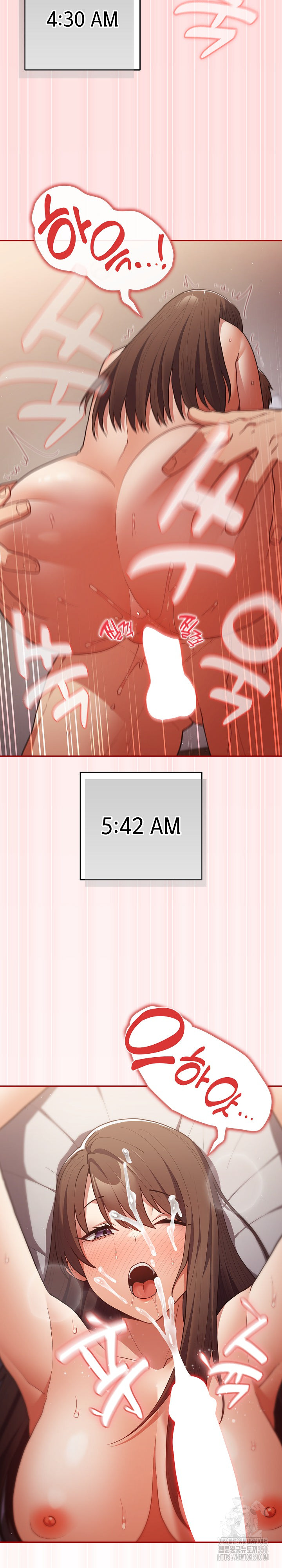 1725246097_89660878550937.jpg