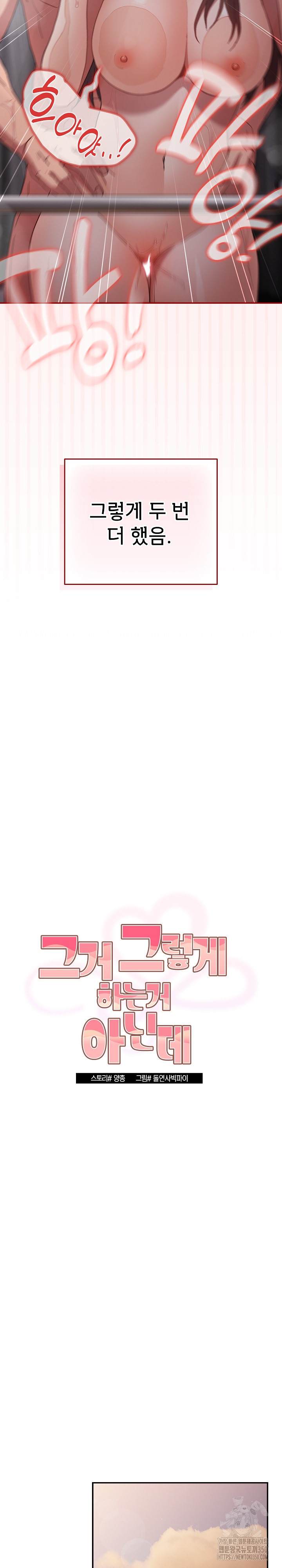 1725246029_28319536014302.jpg