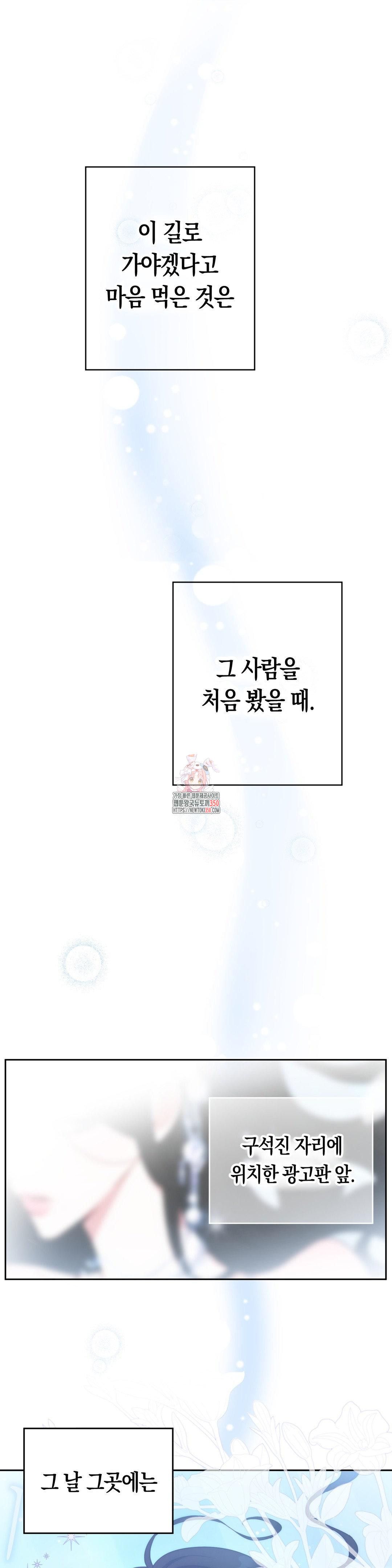 1725250033_69788935239838.jpg