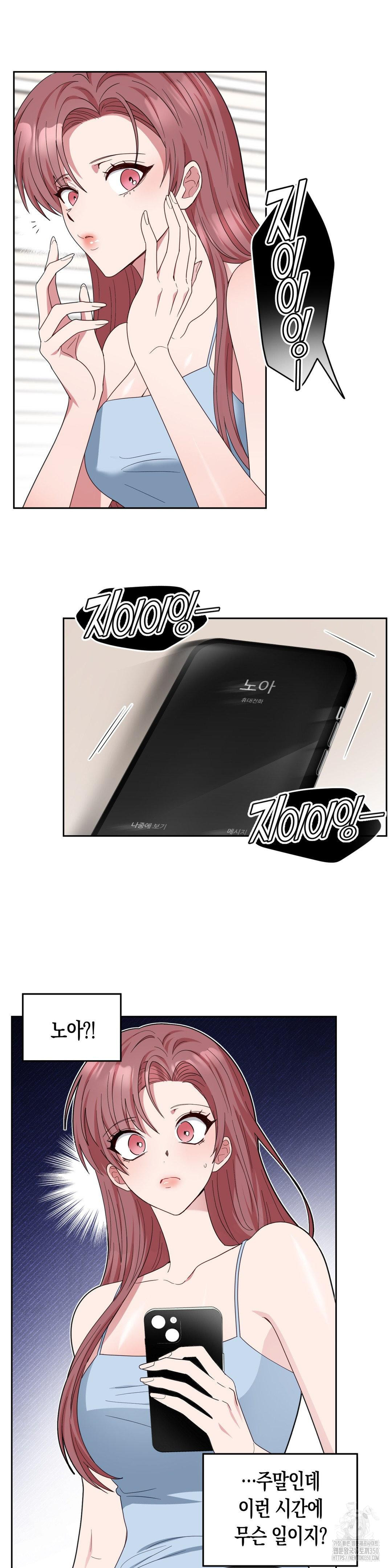 1725250084_33377181092569.jpg