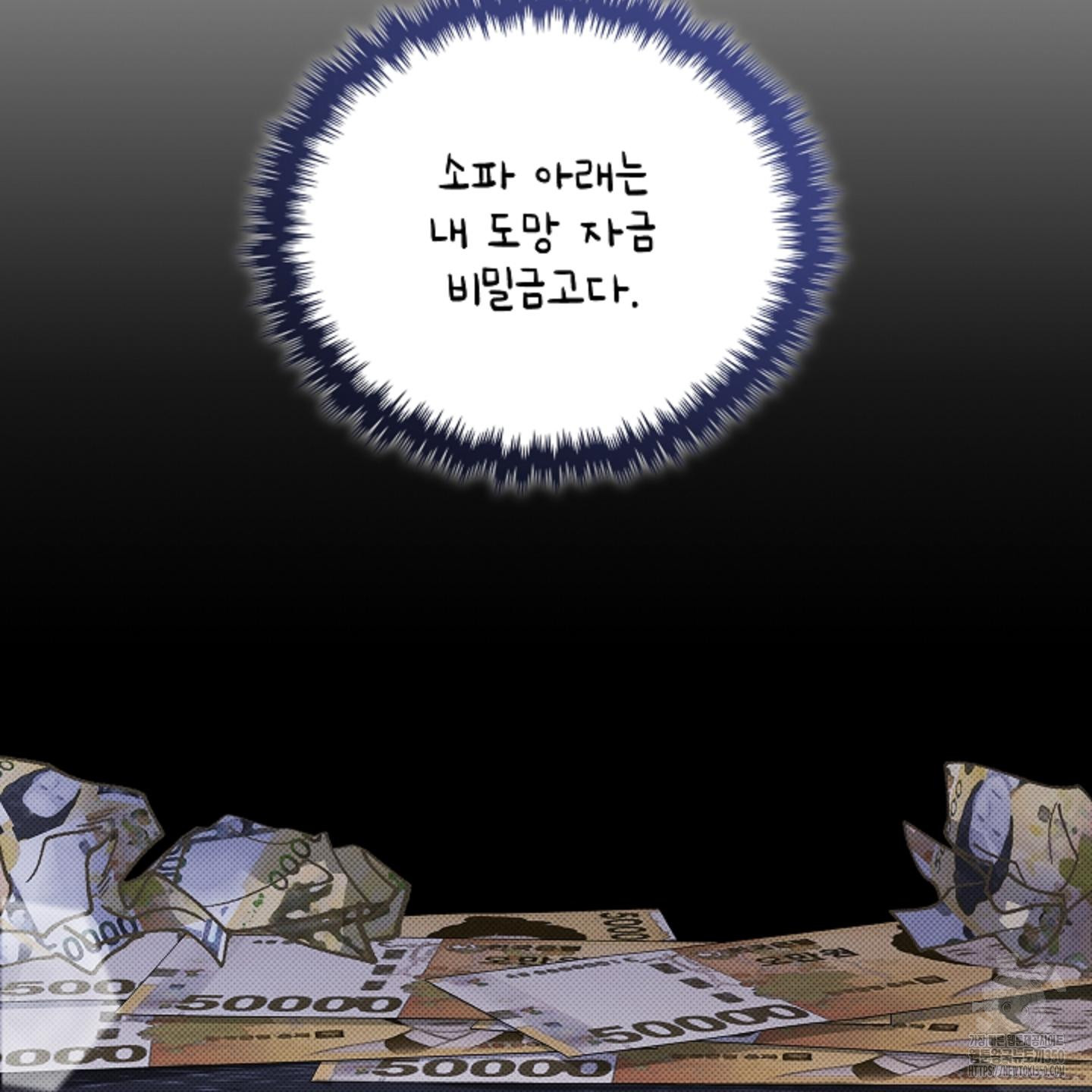 1725250131_28368049545255.jpg