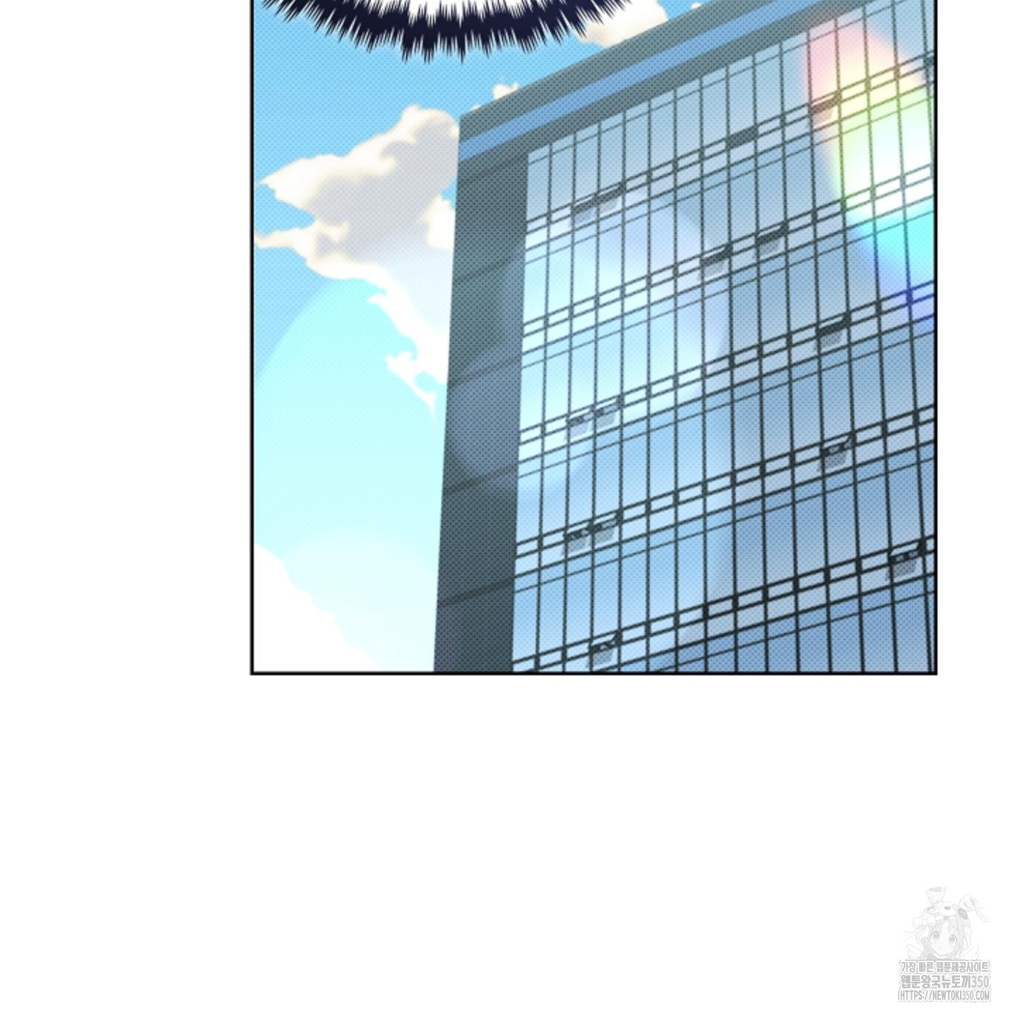 1725250241_14374646913016.jpg