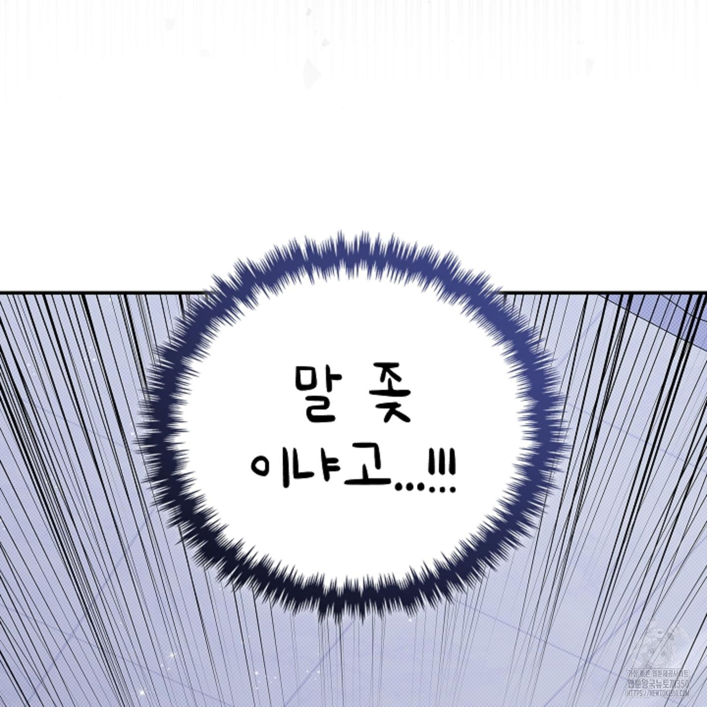 1725250218_95694720119130.jpg