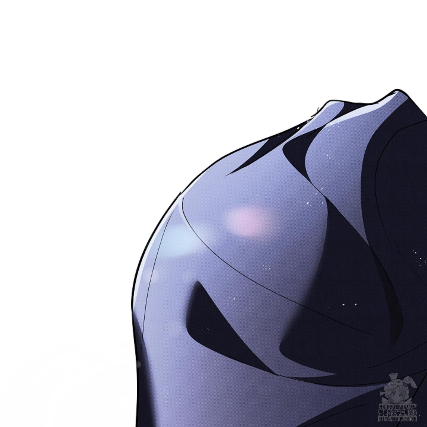 1725250141_51657567317291.jpg