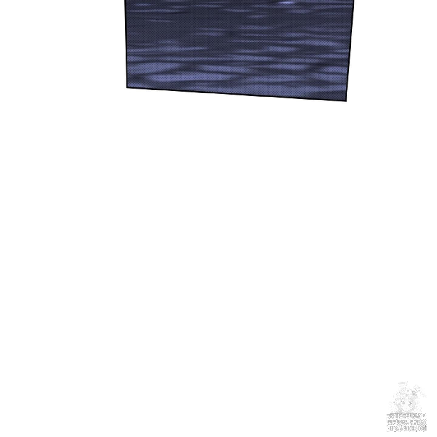1725250123_59922033159156.jpg