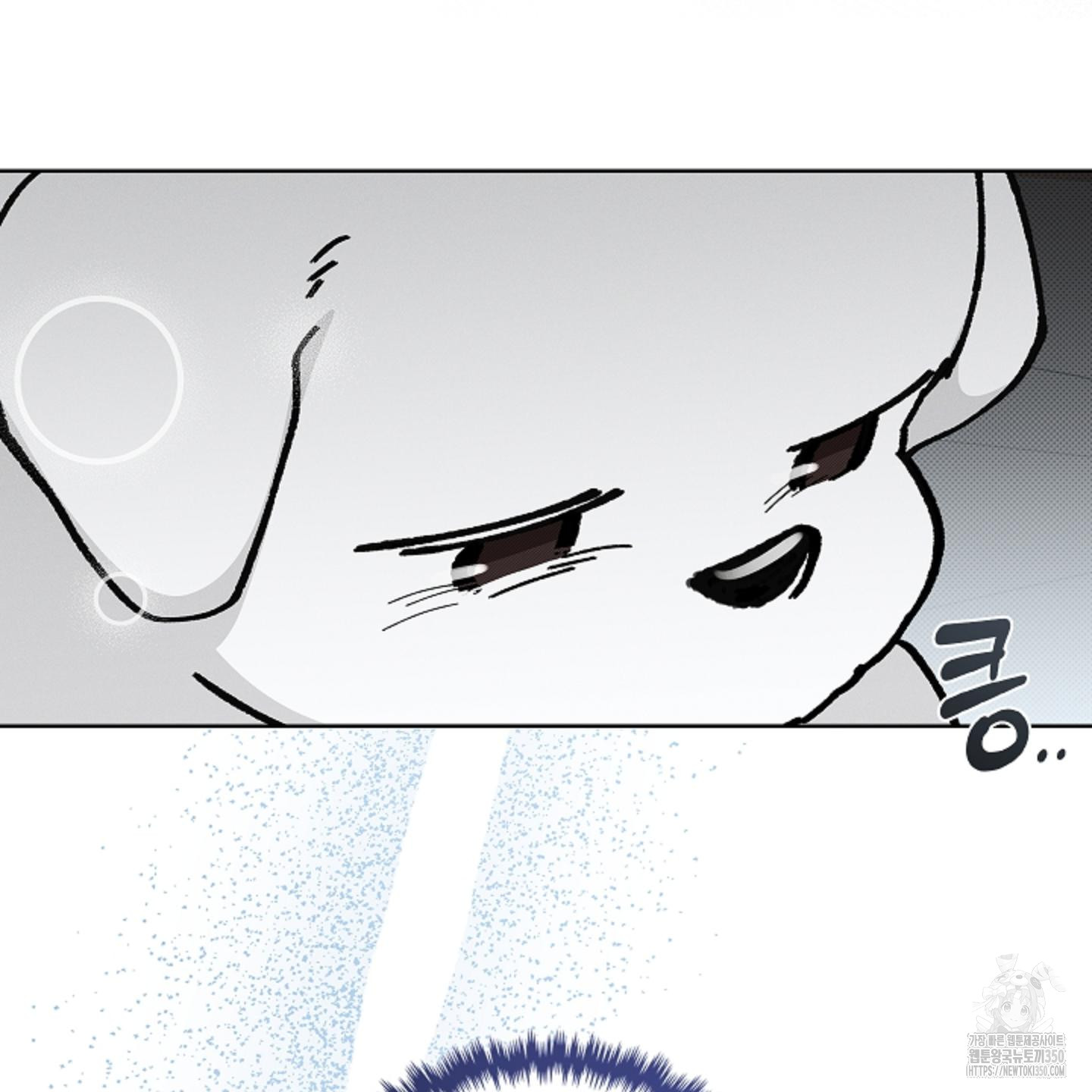 1725250310_45365125454295.jpg