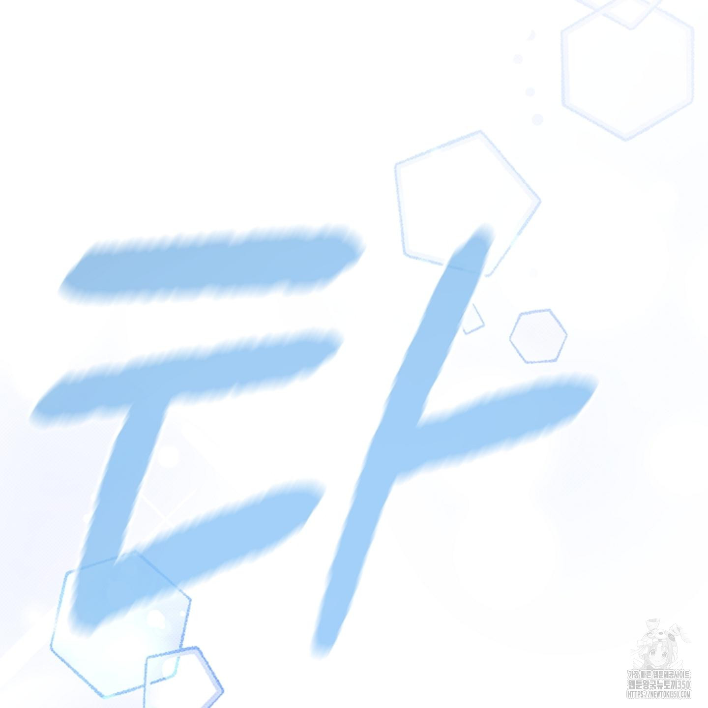 1725250279_50894213444764.jpg