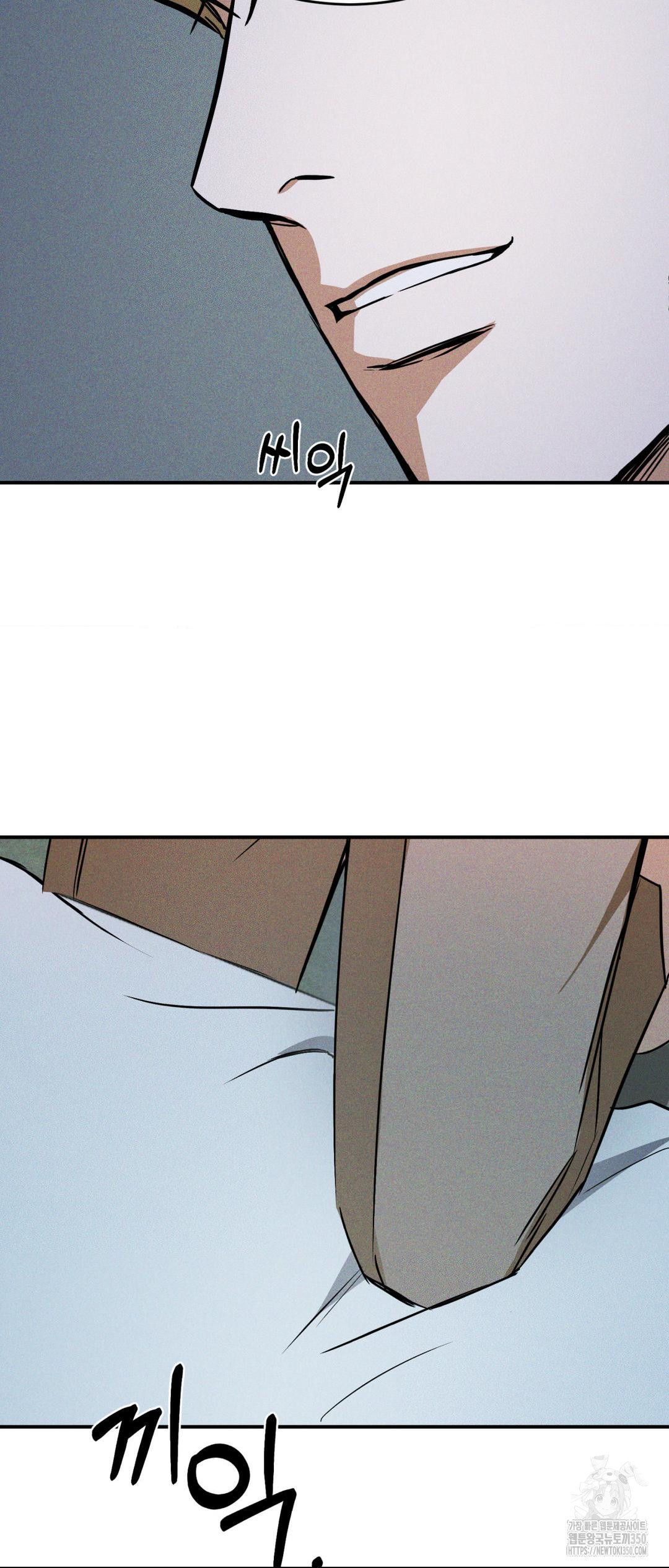 1725289239_83183187497712.jpg