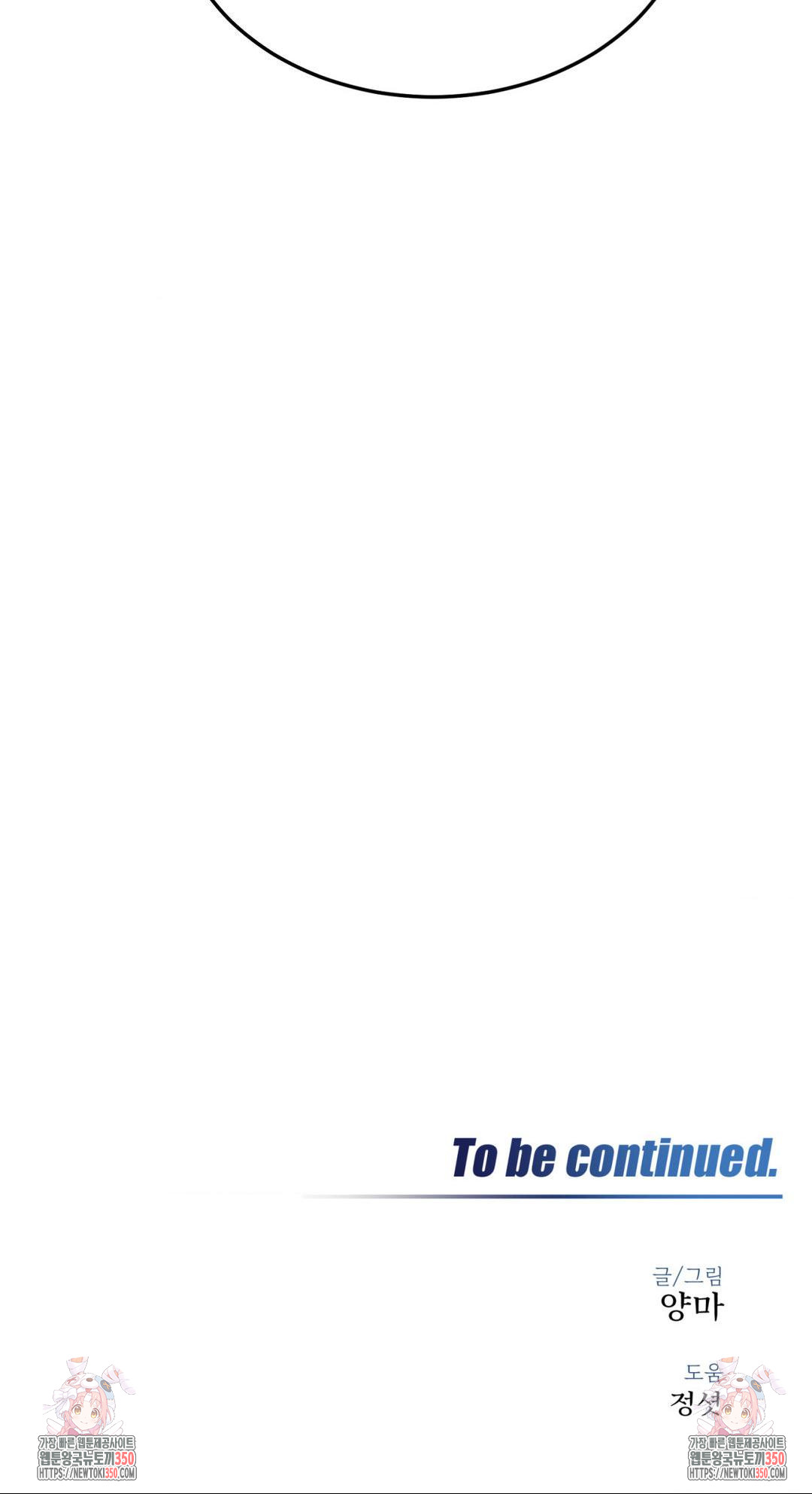 1725289373_87692990628877.jpg