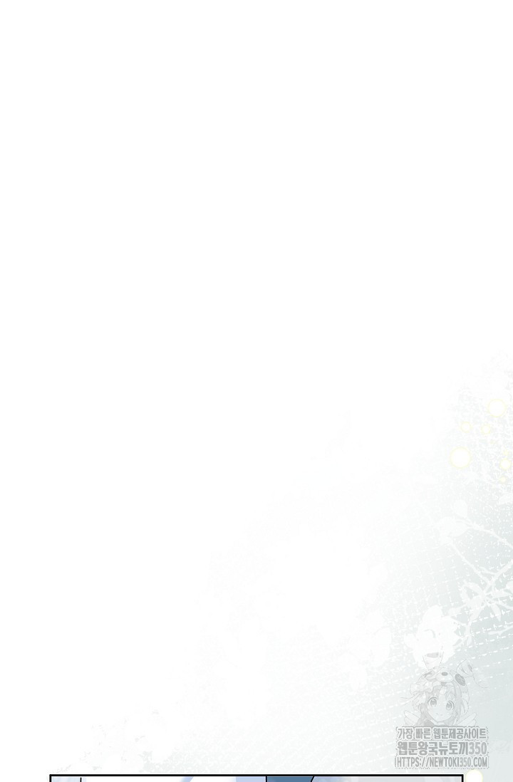 1725296958_59728798905117.jpg
