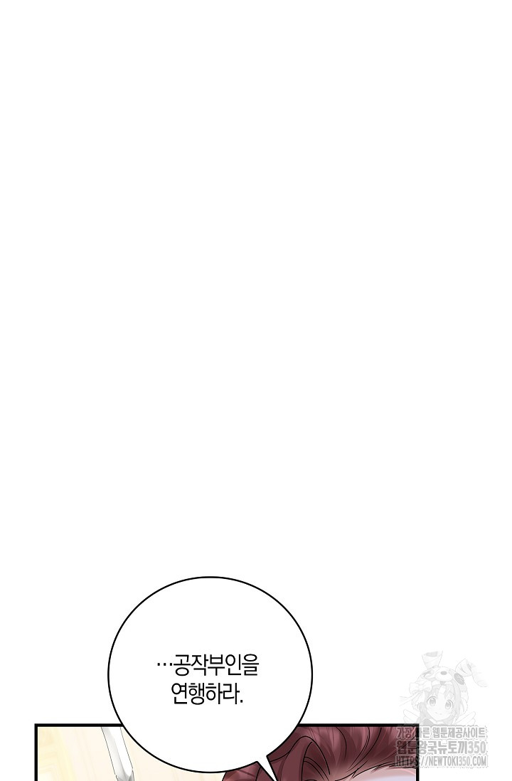 1725296825_76025217483869.jpg