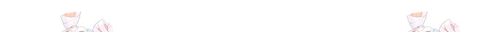 1725297095_69390205868997.jpg