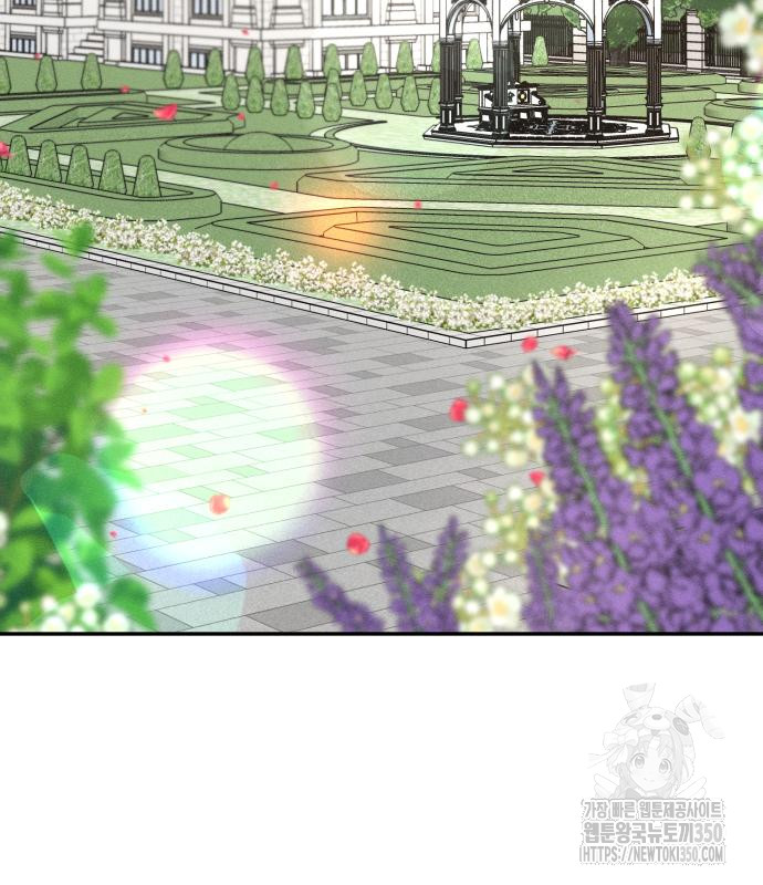 1725300061_11333618065516.jpg