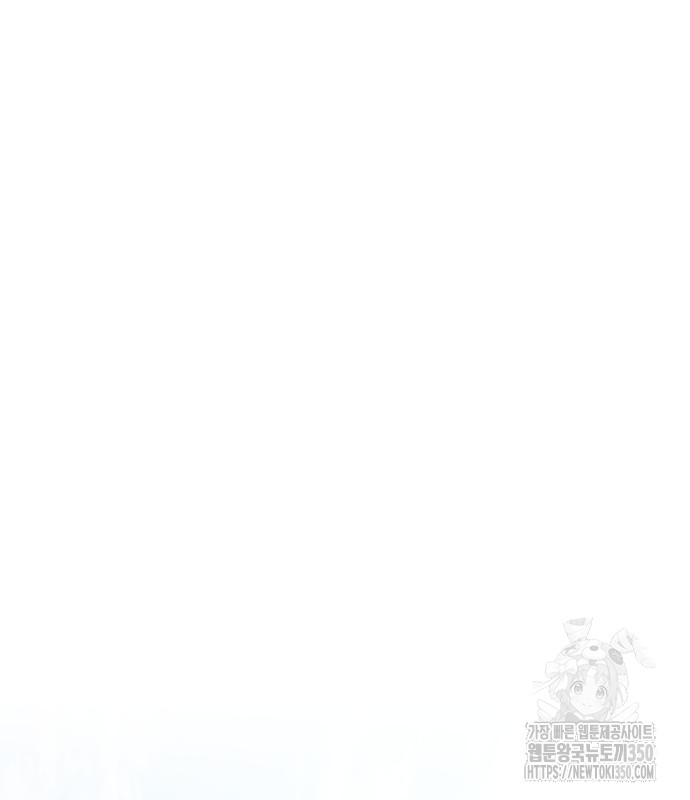 1725300057_93196552320896.jpg