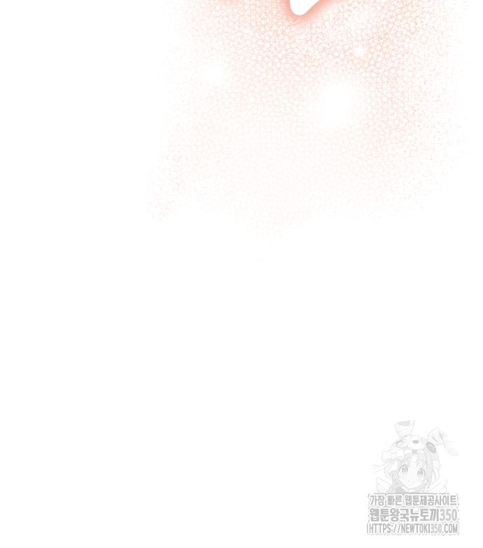 1725300264_12625599173108.jpg