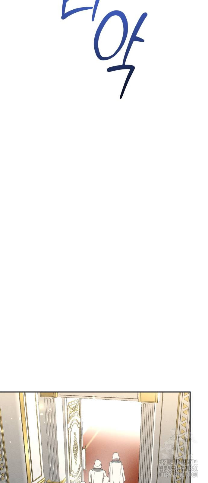 1725296829_68939559816671.jpg