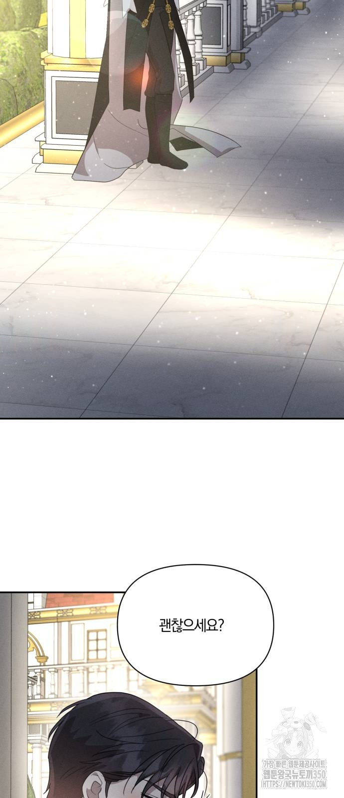 1725296851_12274428738101.jpg