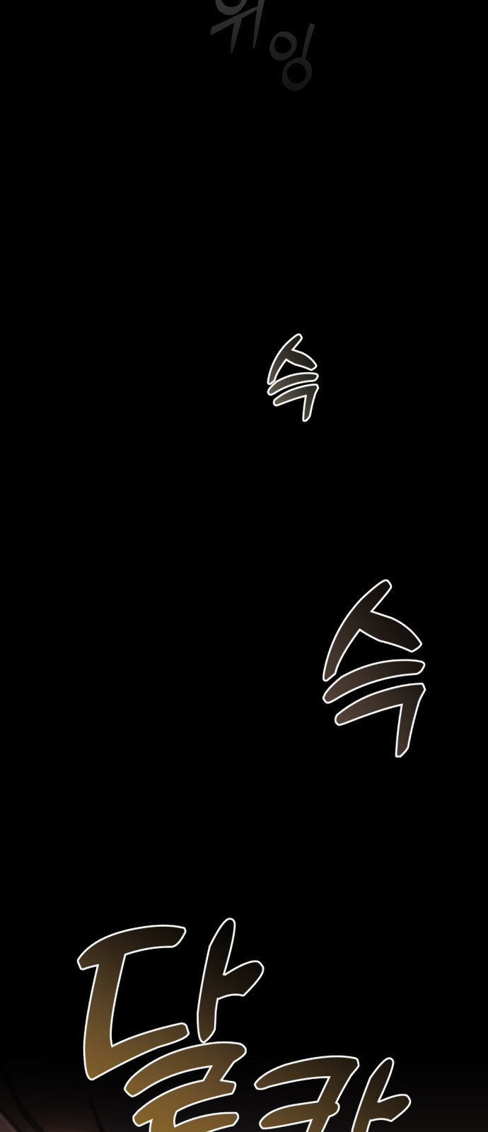 1725296561_53358837979345.jpg