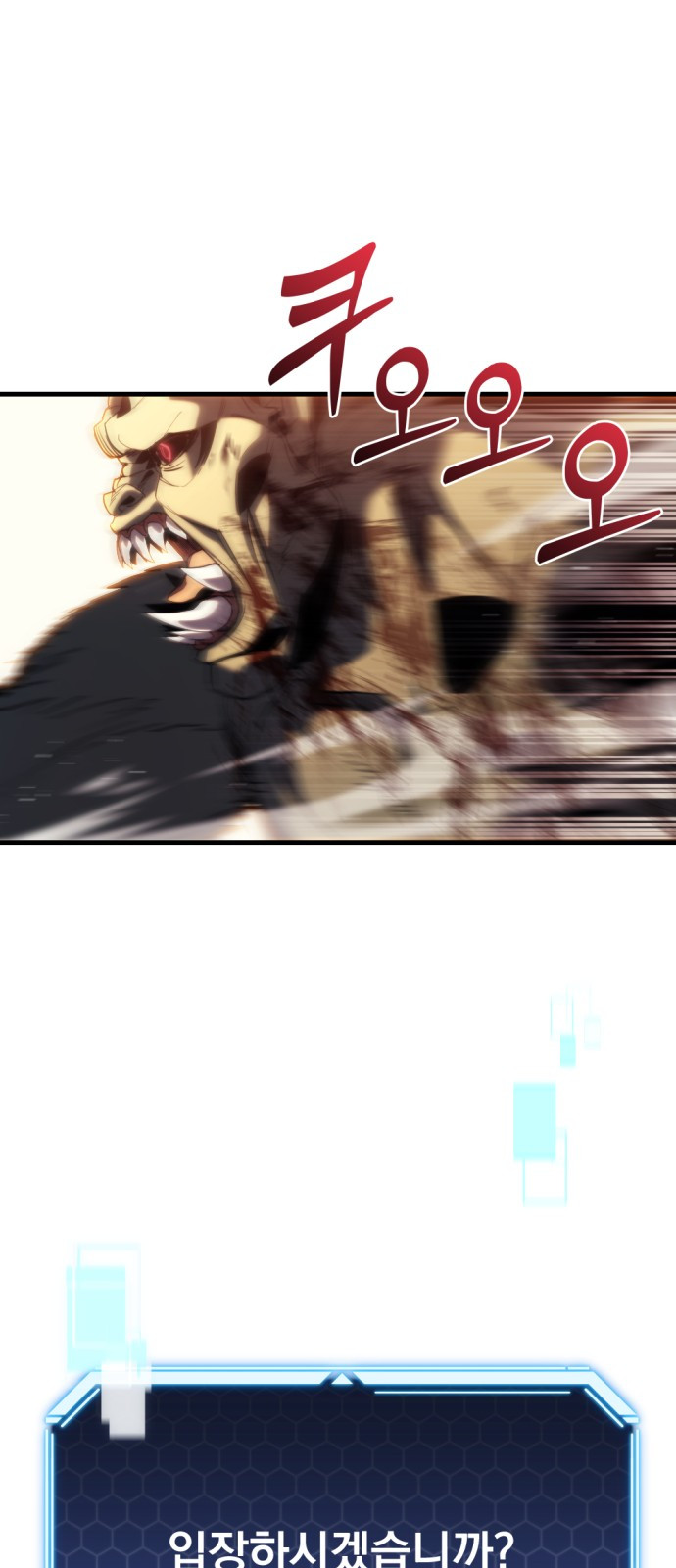 1725296645_16803440551422.jpg
