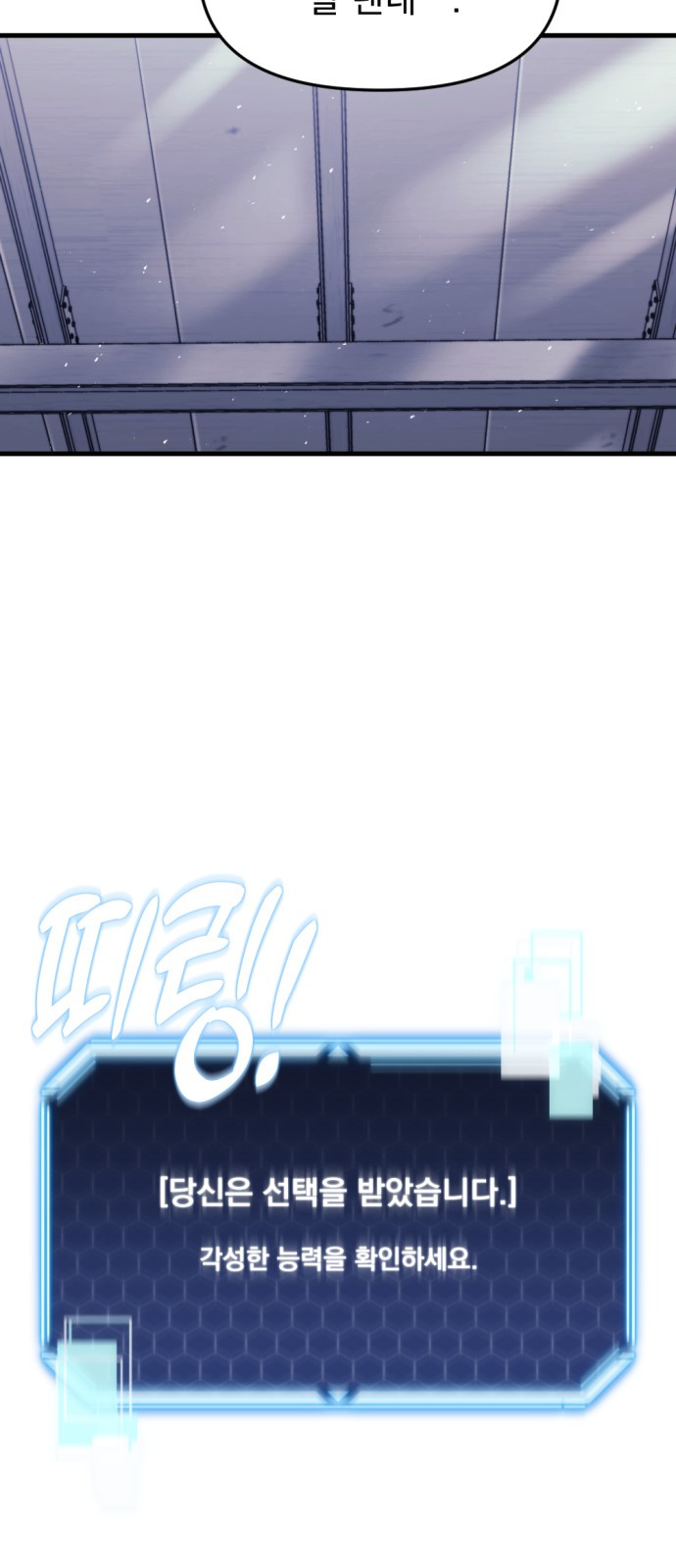 1725296577_95961156869350.jpg