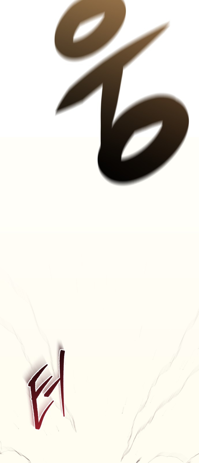 1725296594_57614285697927.jpg