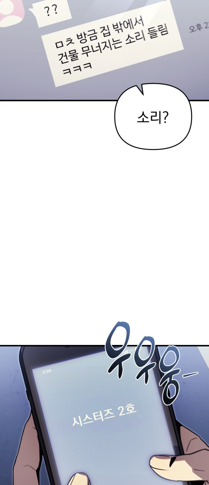 1725296513_28368462541673.jpg