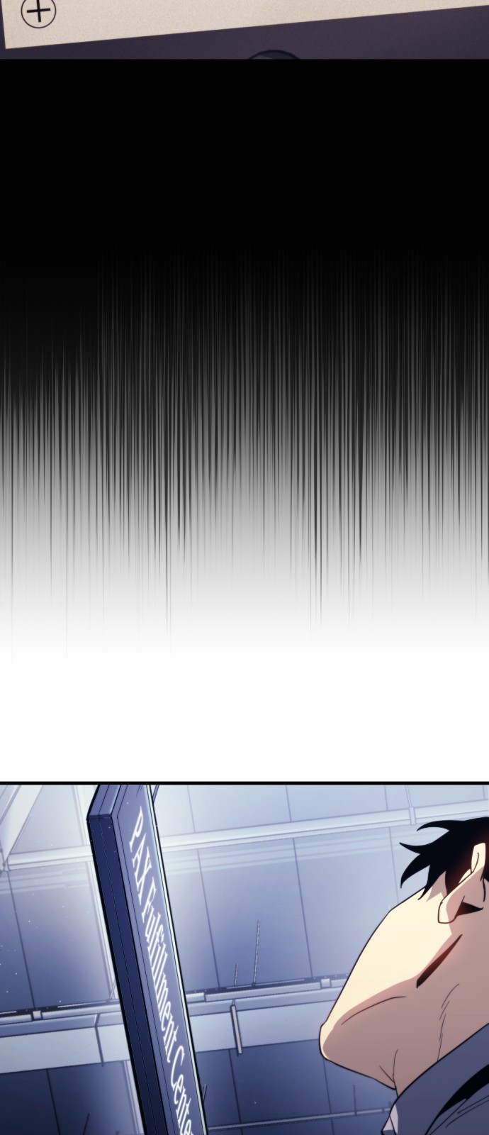 1725296468_86227799210634.jpg