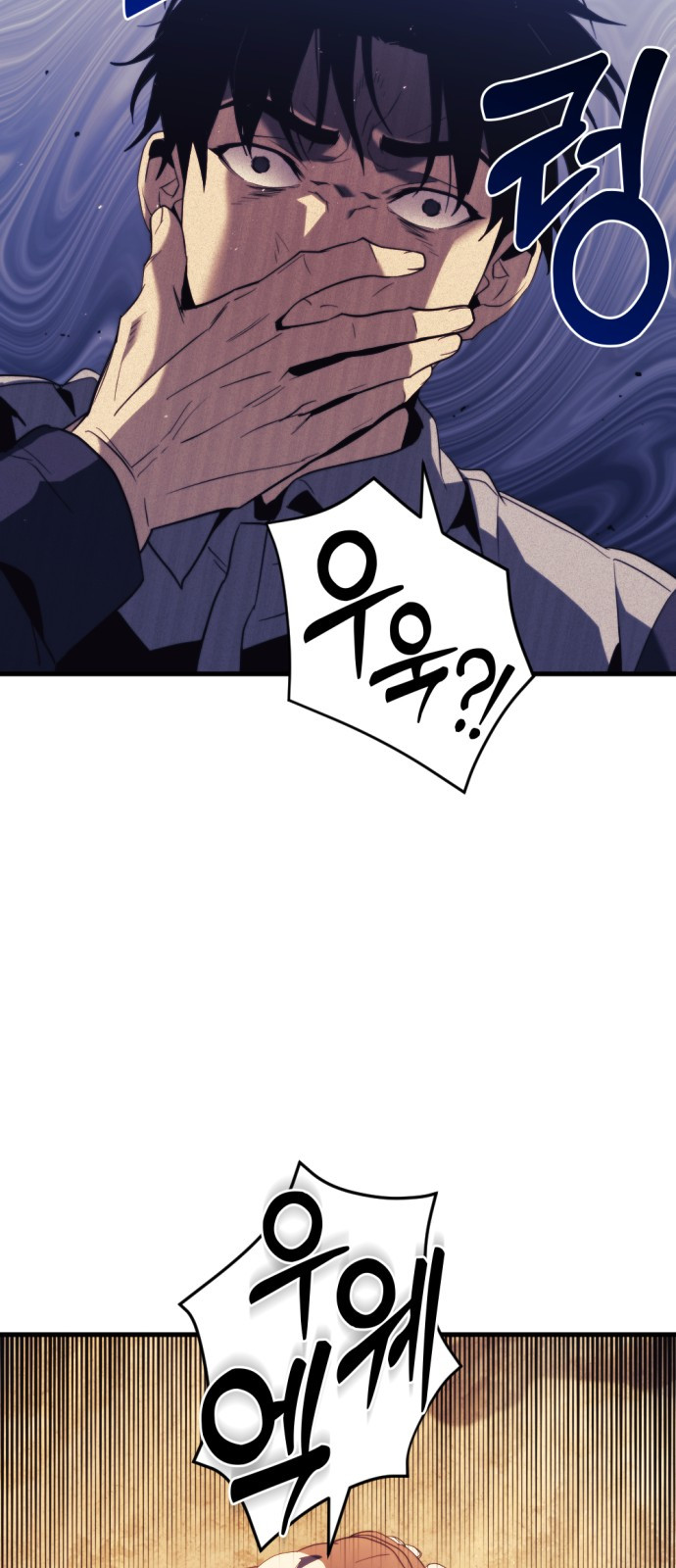 1725296609_48292563270378.jpg