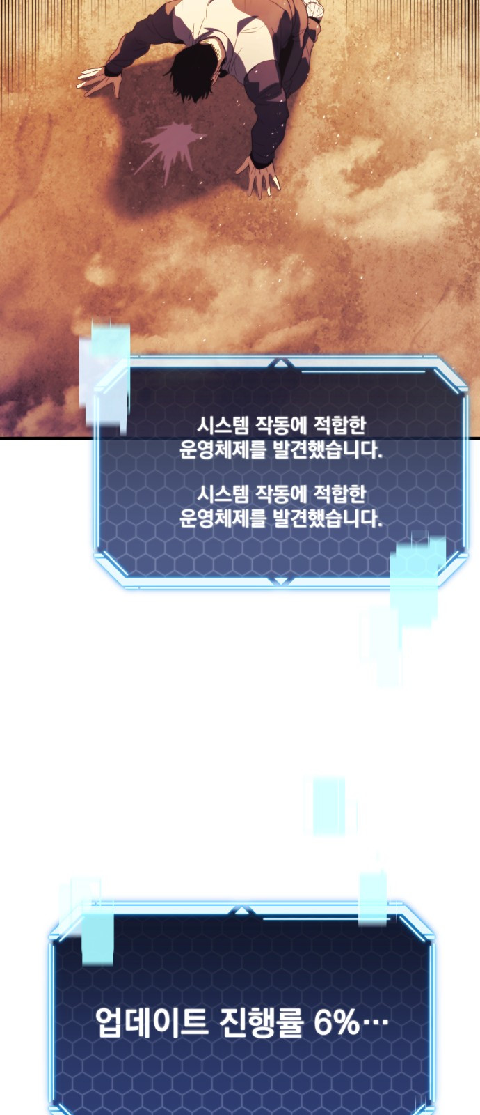 1725296612_67846981230177.jpg