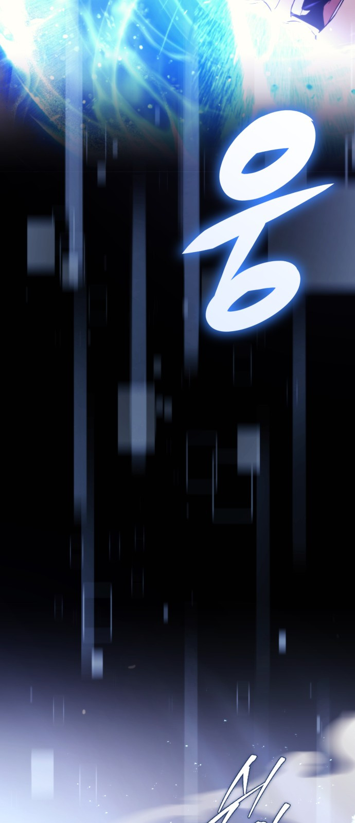 1725296655_17220452660144.jpg