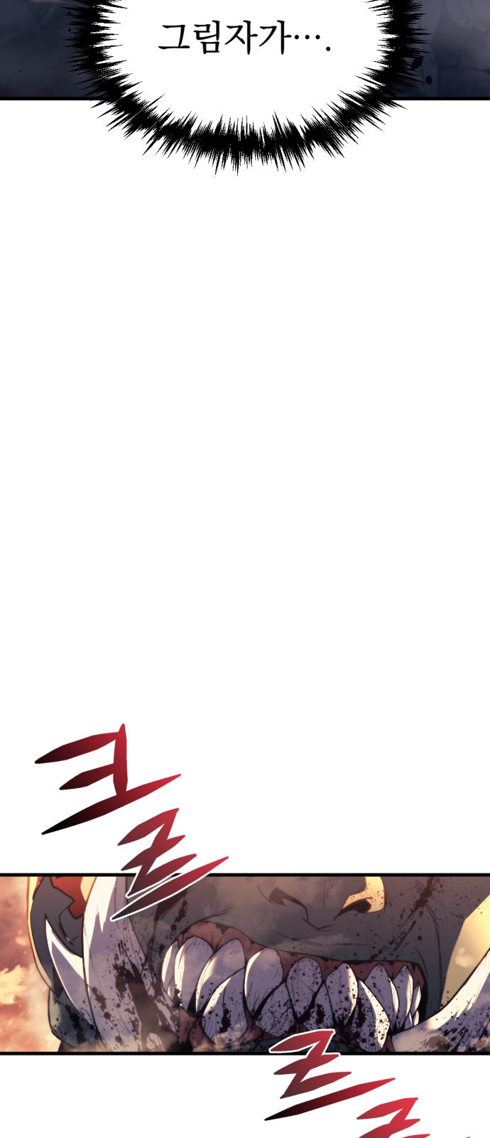 1725296619_69974420256639.jpg