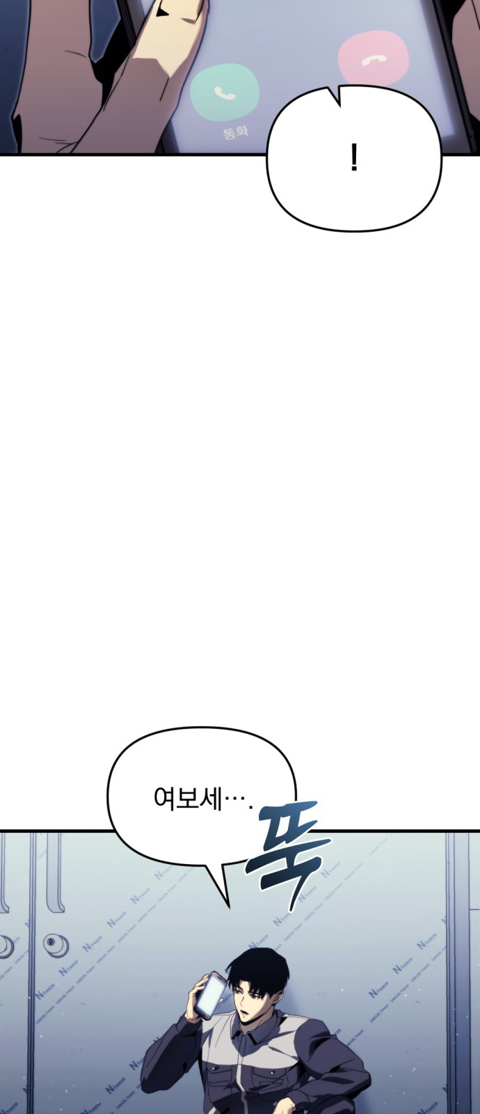 1725296515_47155435924783.jpg