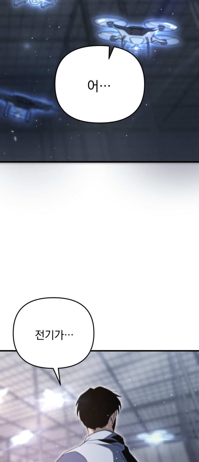 1725296459_51337468458164.jpg