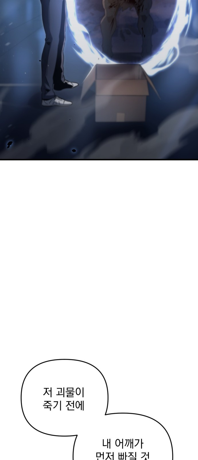 1725296552_86969644634815.jpg