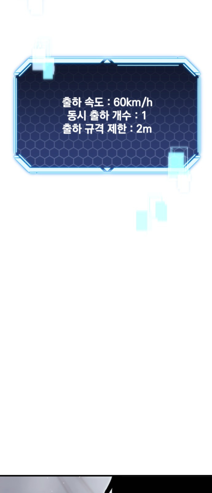 1725296440_76349012148360.jpg