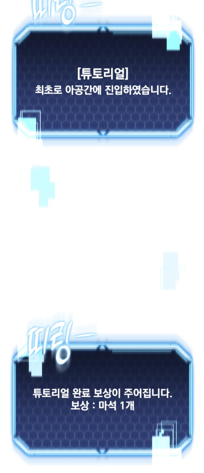 1725296420_78697459067562.jpg