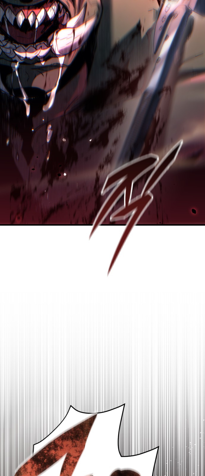 1725296509_25567906678793.jpg