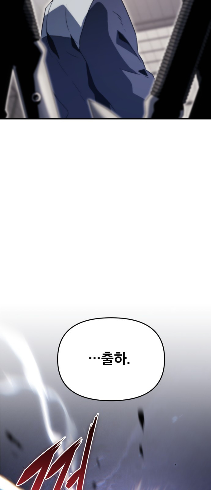 1725296560_78459948357678.jpg